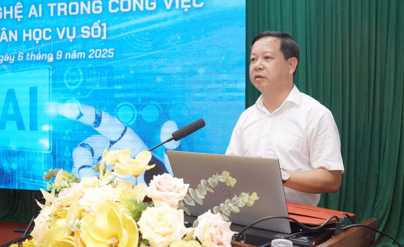 Ảnh màn hình 2025-09-07 lúc 15.56.52.png