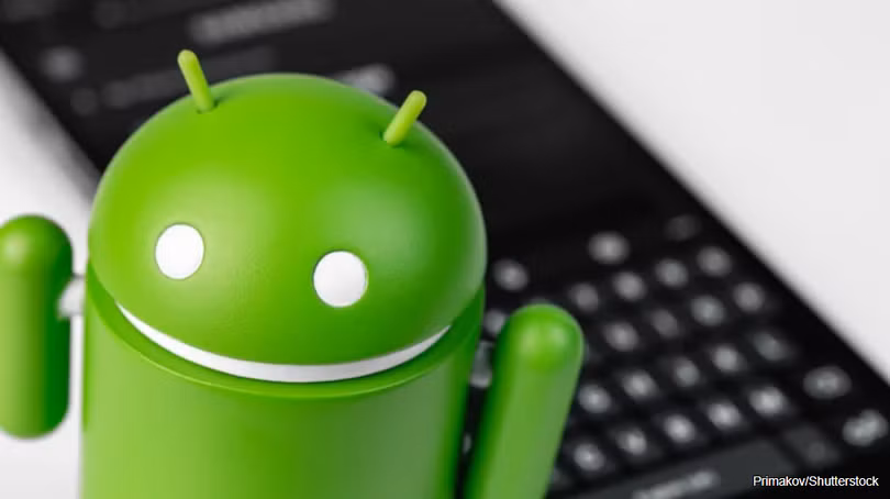 11 tính năng giúp bạn có trải nghiệm smartphone Android mượt mà hơn (Ảnh: Slash Gear)