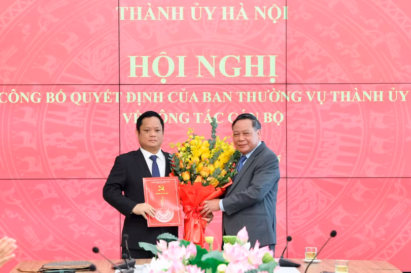 Anh 1.jpg