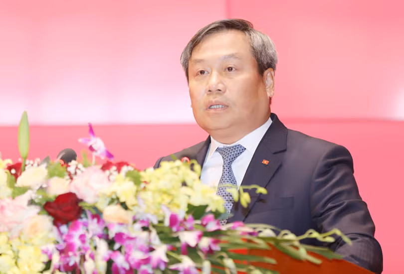 Anh 1.jpg