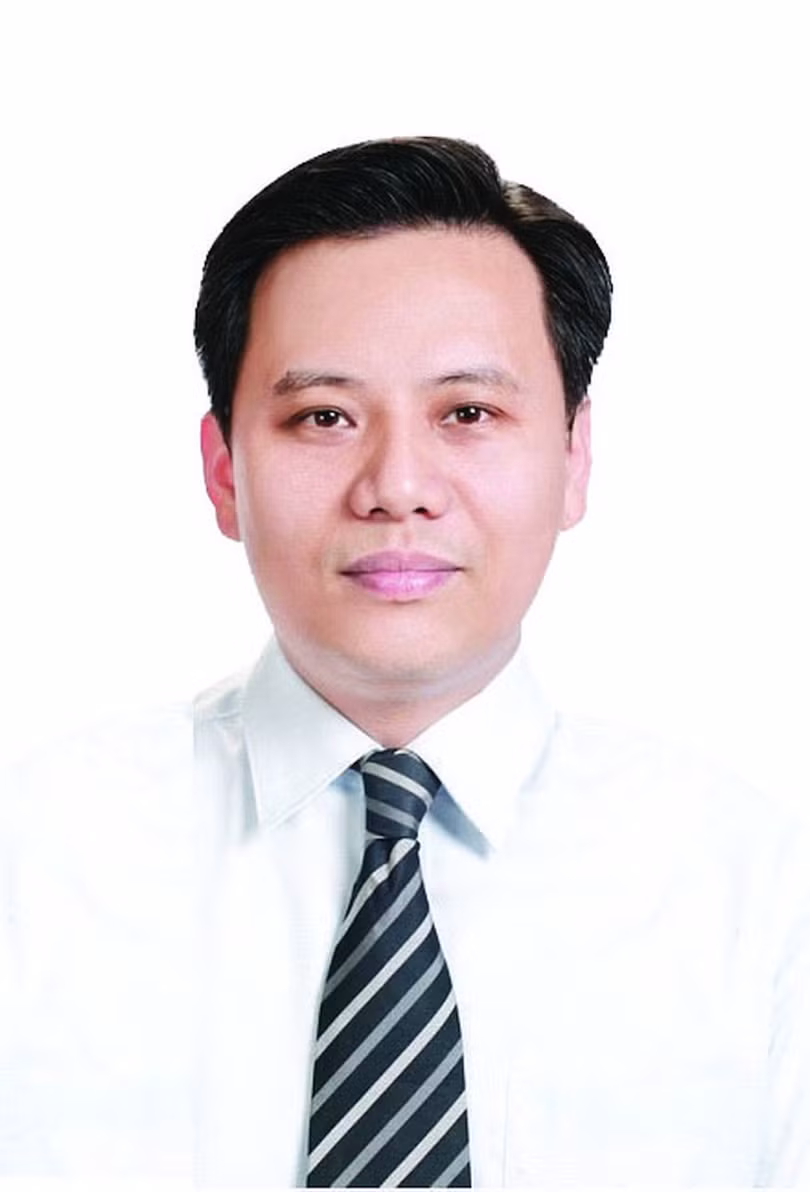 Anh 3.jpg