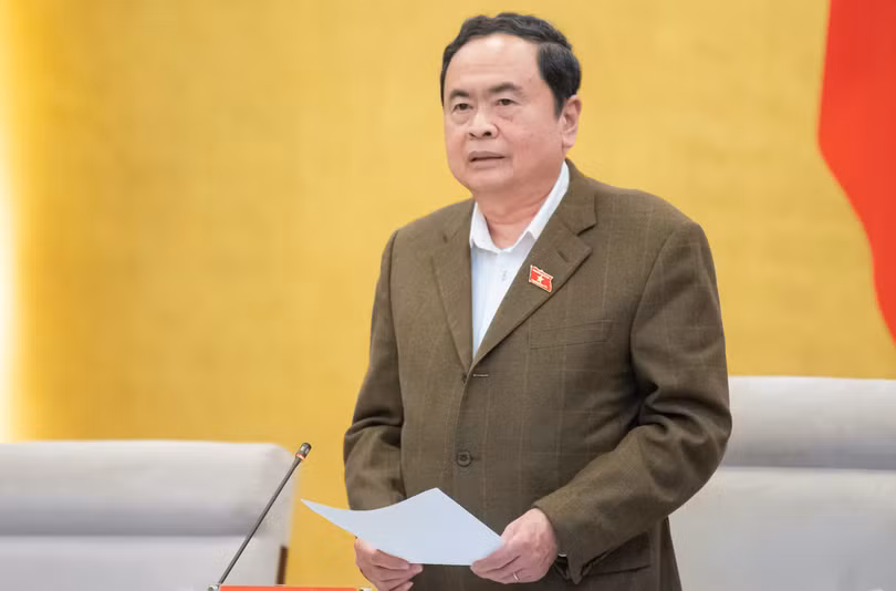 Anh 1.jpg