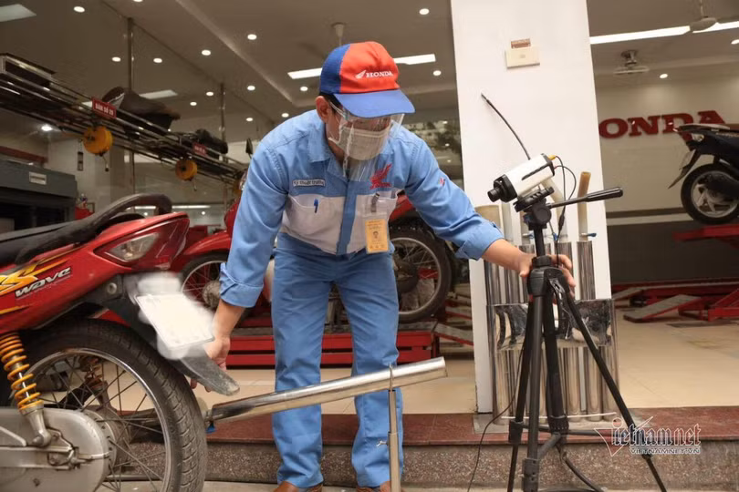 Anh 1.jpg