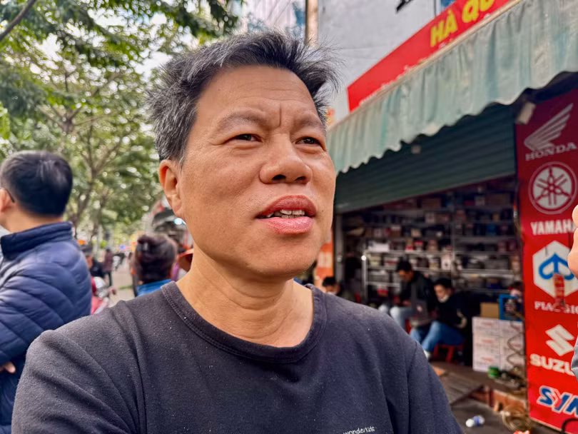 Anh 1.jpg