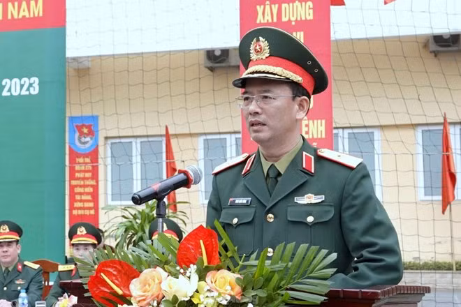 Anh 1.jpg