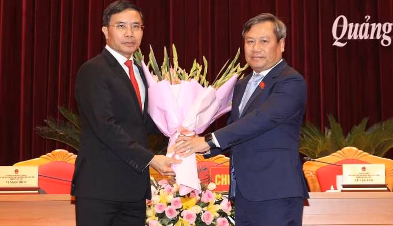 Anh 1.jpg