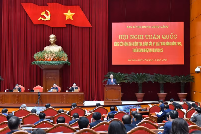 Anh 1.jpg
