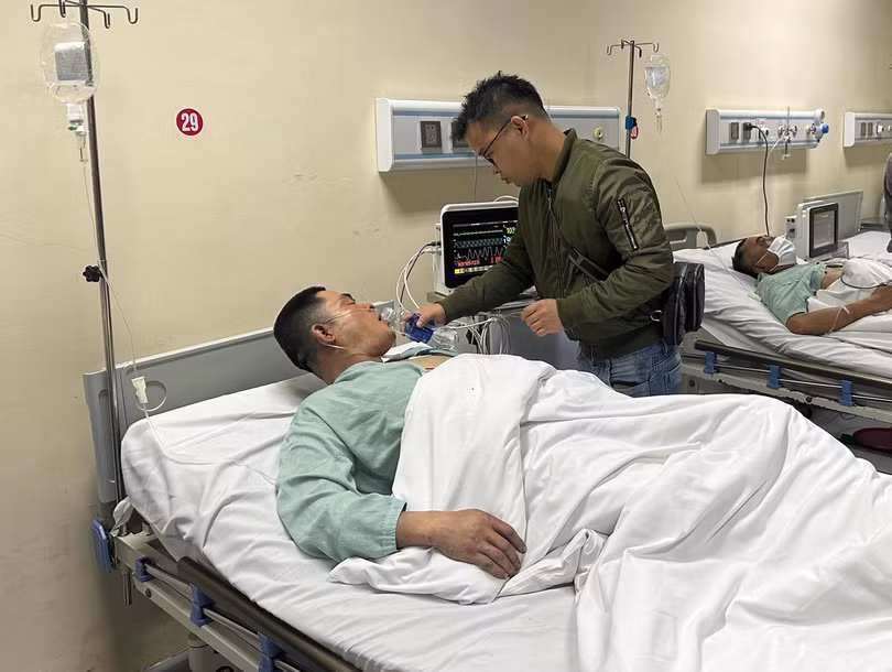 Anh 1.jpg