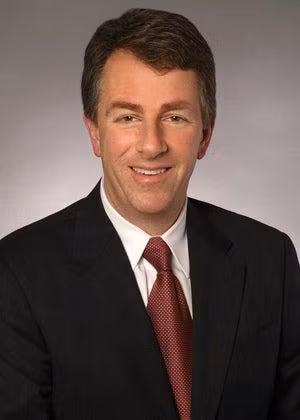 Anthony Abbattista, trưởng nhóm hỗ trợ phân tích nâng cao, tại Deloitte (Ảnh: CIO) Anthony Abbattista, trưởng nhóm hỗ trợ phân tích nâng cao, tại Deloitte (Ảnh: CIO)