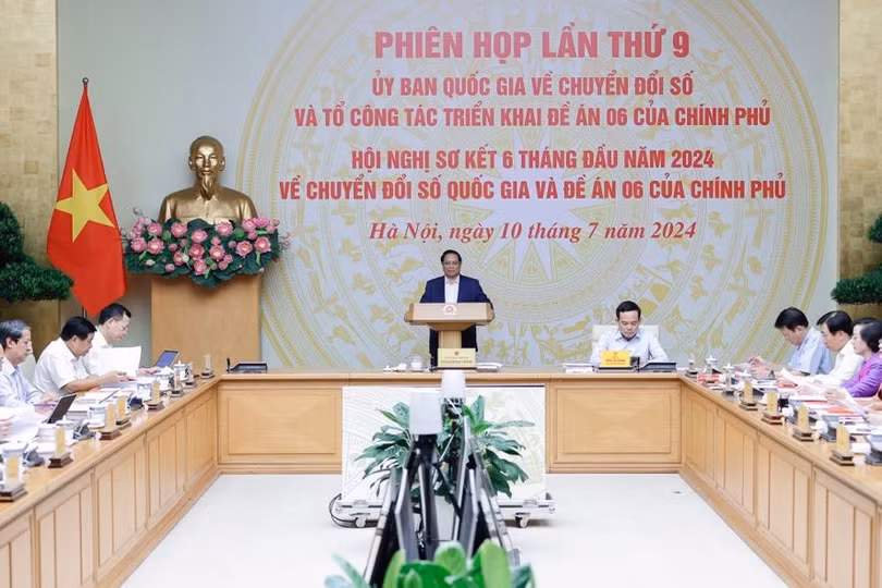 Anh 2.jpeg