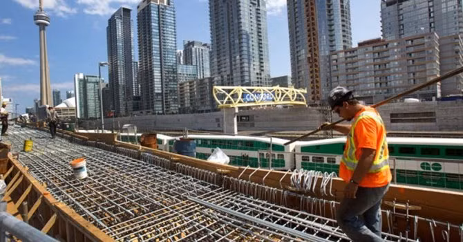 Phí bảo trì, phí quản lý các chung cư đang đi về đâu?