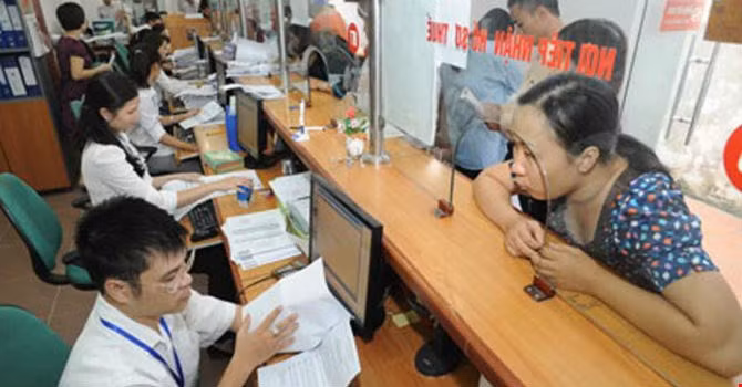 “Thanh tra thuế chồng chéo, tạo gánh nặng cho doanh nghiệp”