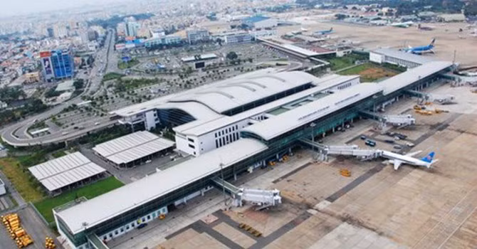 ACV đang là cái tên được quan tâm trong số những doanh nghiệp nhà nước lớn cổ phần hóa năm nay.