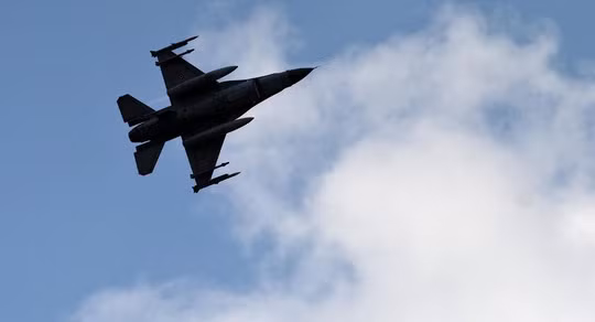 Thổ Nhĩ Kỳ nhiều khả năng sẽ tung ra động thái quân sự ở Syria trong khi đang nỗ lực tăng cường “dấu chân” ở miền Bắc Iraq. Ảnh: Sputnik 