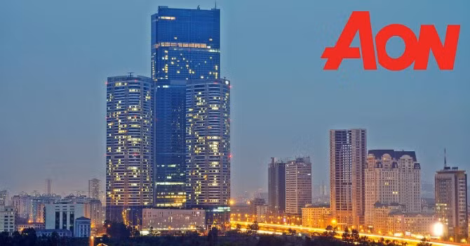 Keangnam Landmark 72 tọa lạc tại đường Phạm Hùng, Quận Nam Từ Liêm, Hà Nội với chiều cao 336 mét Đây được mệnh danh là tòa tháp cao nhất Việt Nam hiện nay.