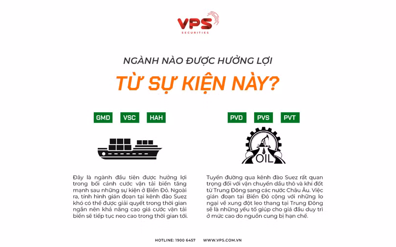 huong-loi-800x500-5578.png