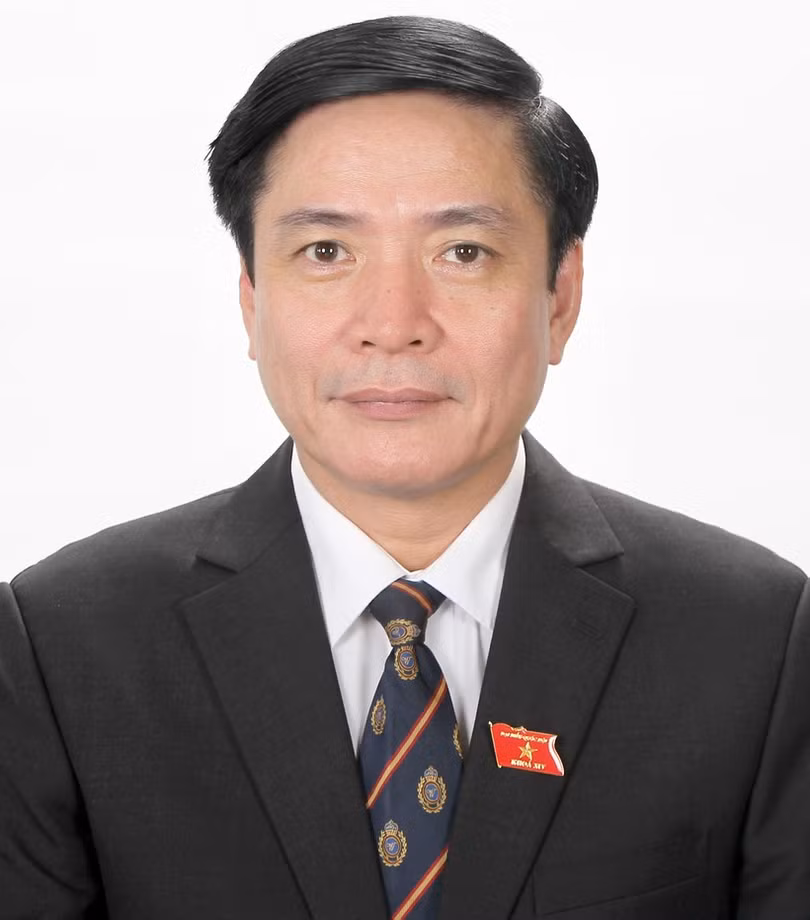 Anh 1.jpeg