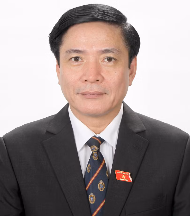 Anh 1.jpeg