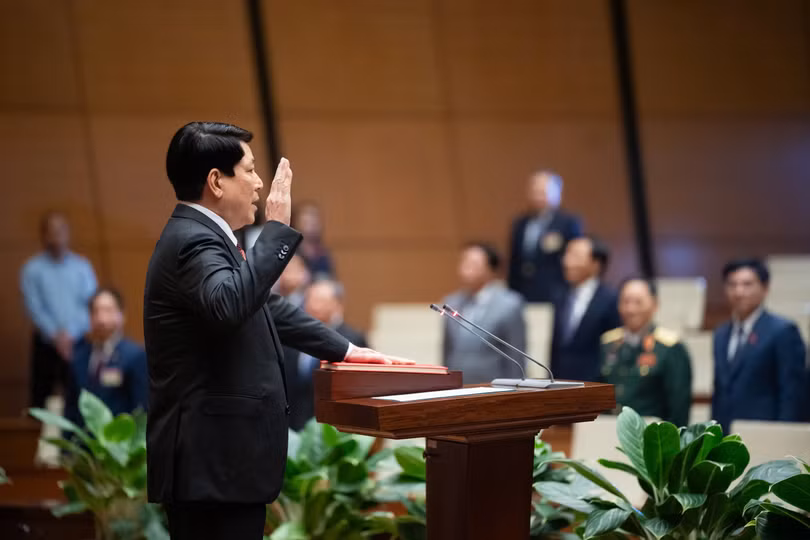 Anh 1.jpg