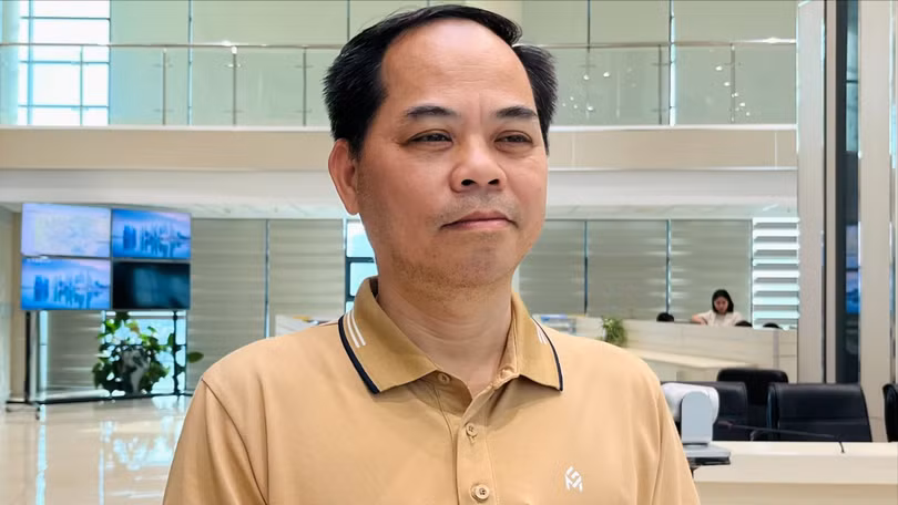 Anh 1.jpeg