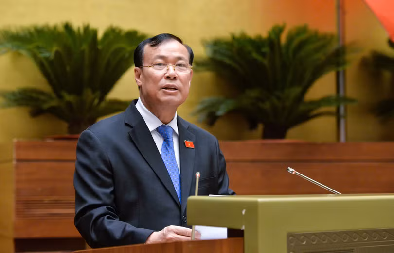 Anh 1.jpg