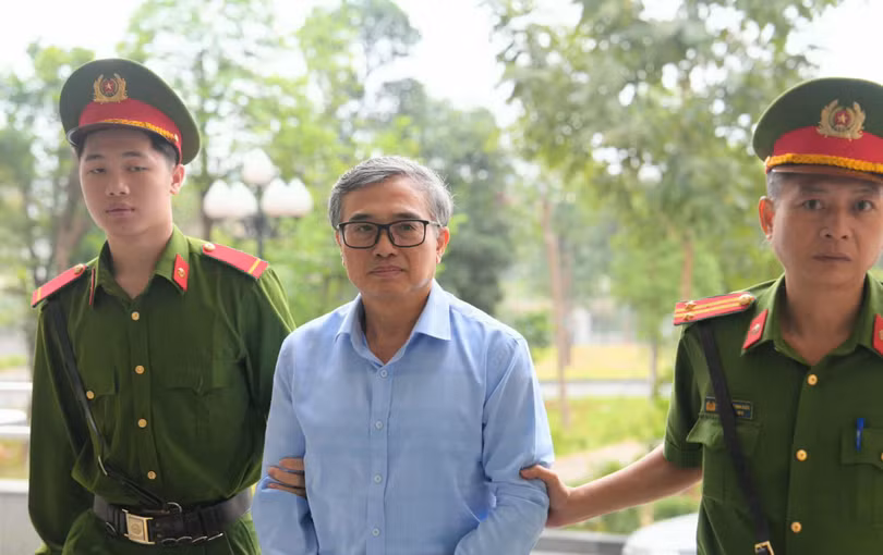 Anh 1.jpg