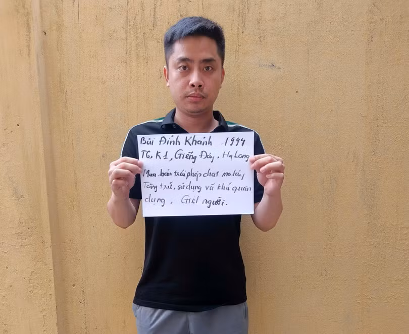 Anh 1.jpg