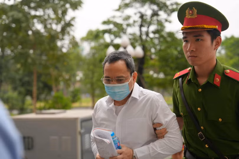 Anh 1.jpg