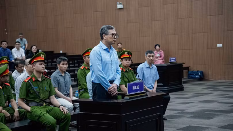 Anh 1.jpg