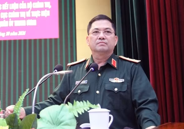 Anh 1.jpg