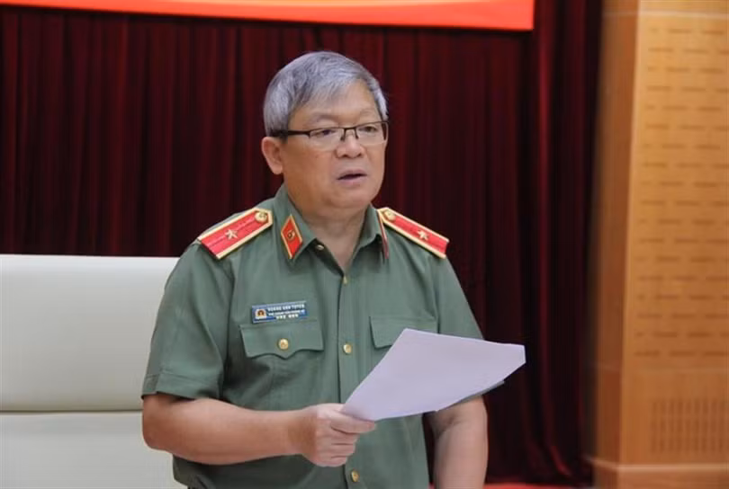 Anh 1.jpg