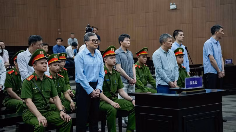 Anh 1.jpg