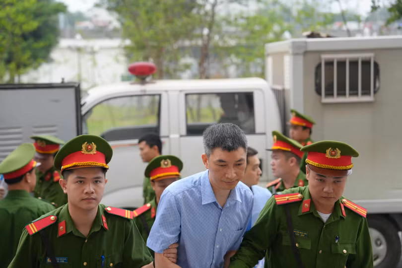 Anh 1.jpg