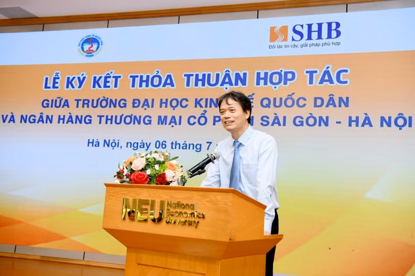 Ảnh 2 (1).jpg