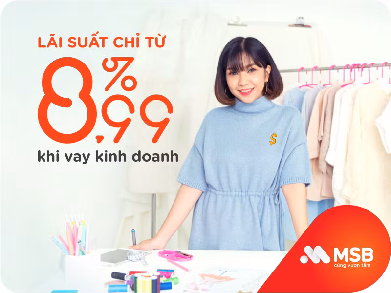 MSB__Vaykinhdoanh.jpg