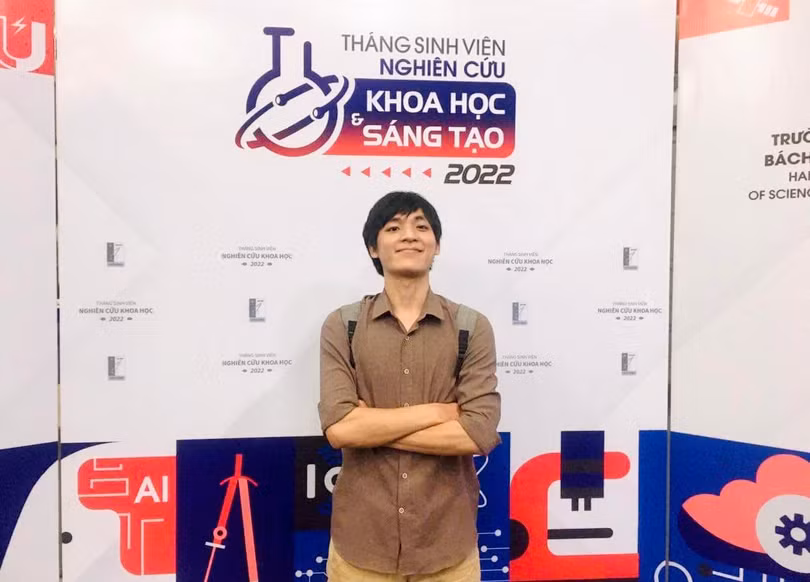 Pham Hung Manh 2.jpg
