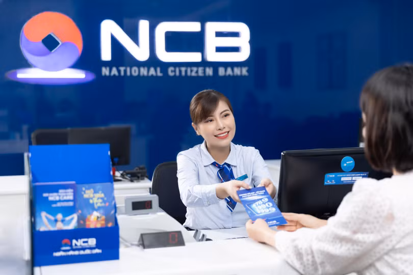 Ngân hàng NCB (1).jpg