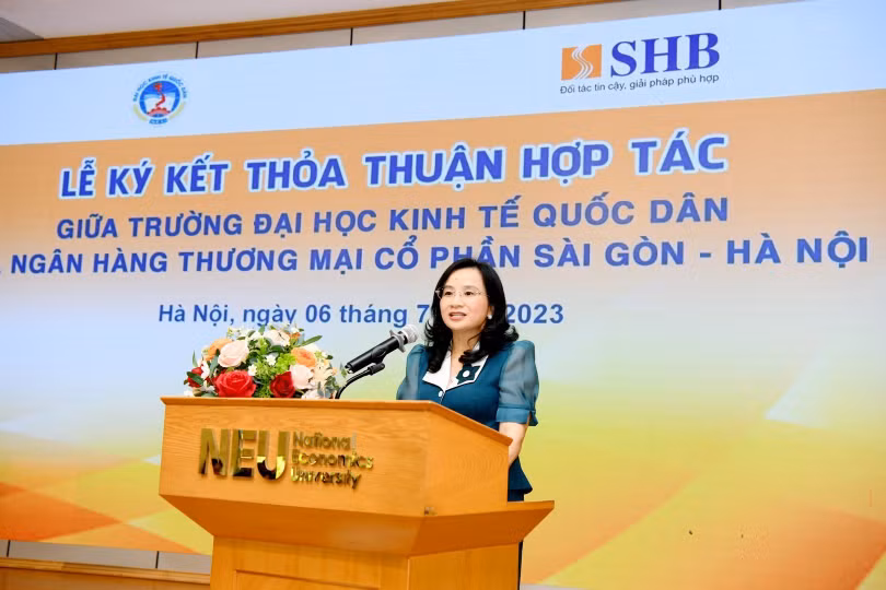 Ảnh 1.jpg