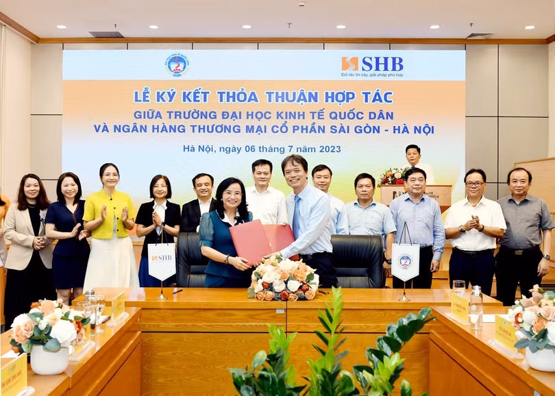 ảnh 4 (1).jpg