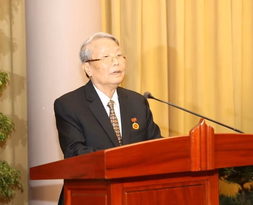 20-5 ong-tran-duc-luong.jpg