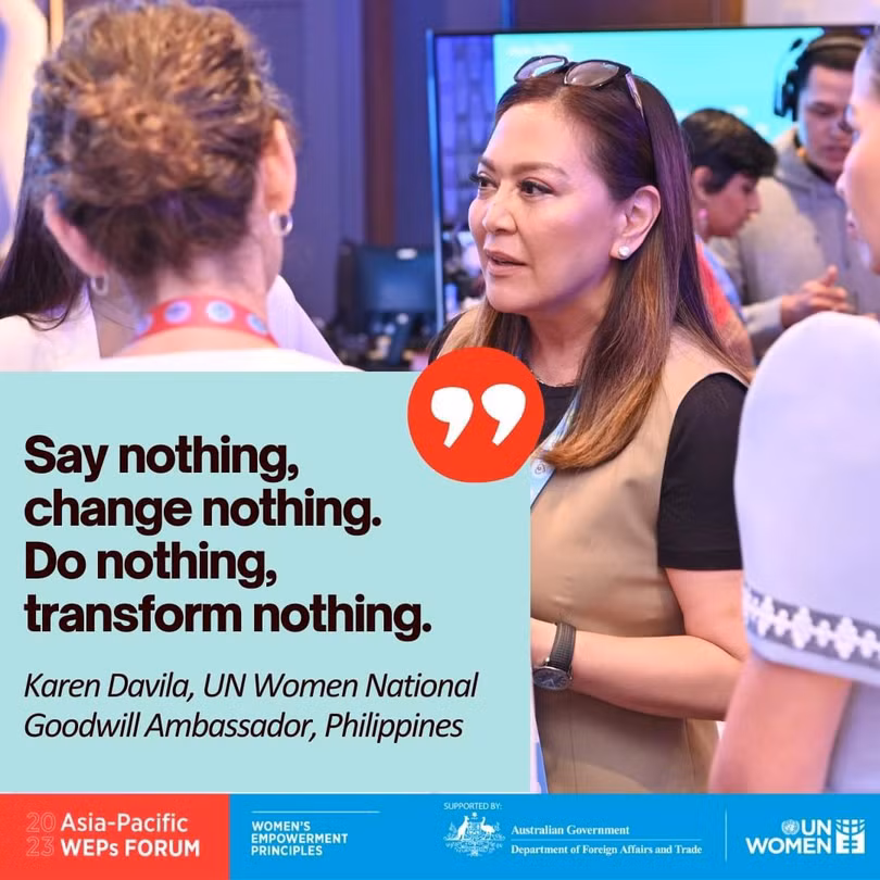 Anh UN Women 02.jpg