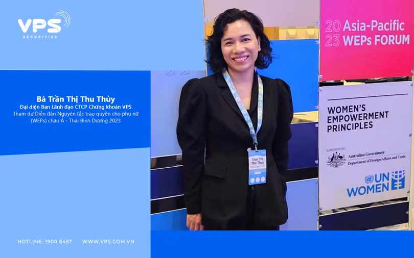 Anh 01.jpg