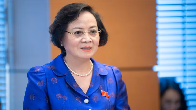 Anh 1.jpeg