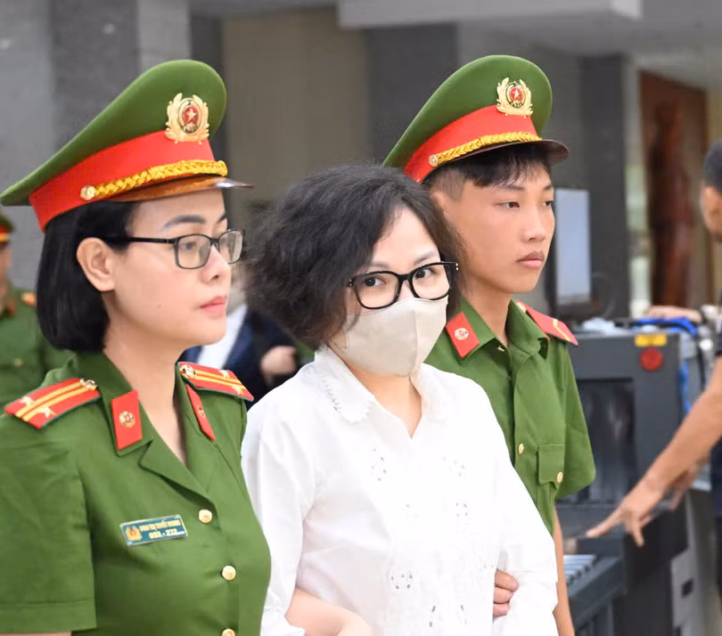 Anh 1.jpeg