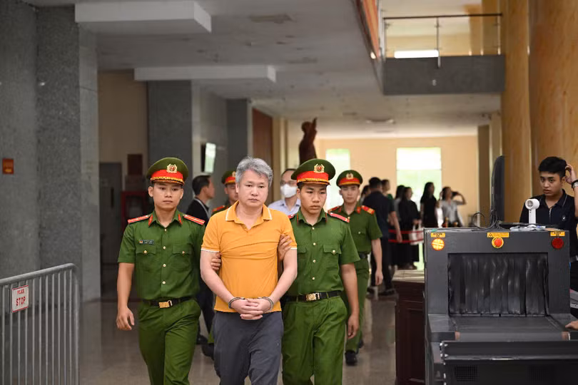 Anh 1.jpeg