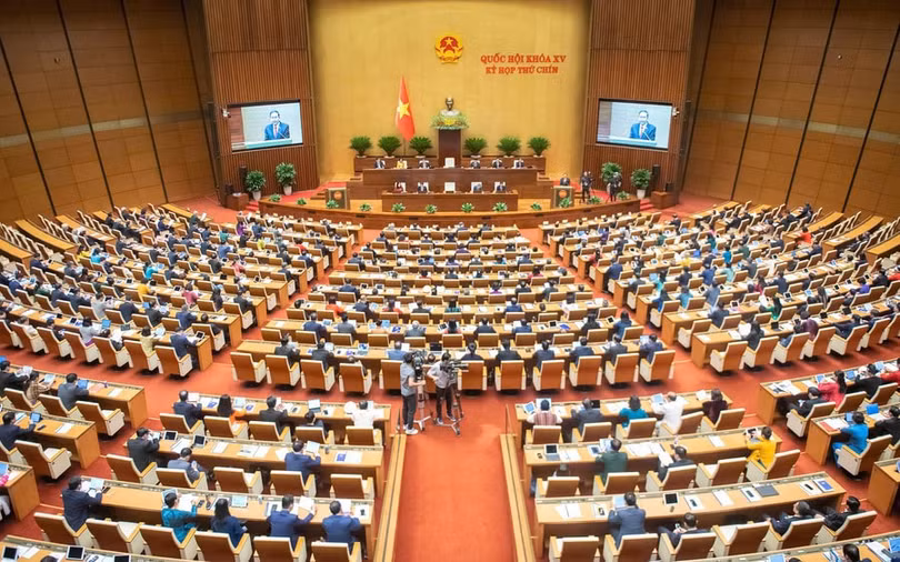 Anh 1.jpg