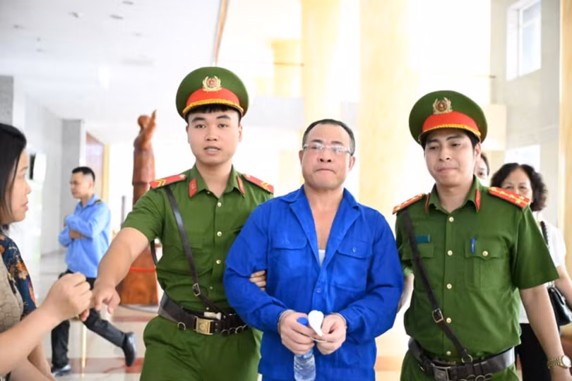 Anh 1.jpeg