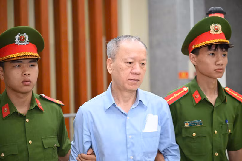 Anh 1.jpeg