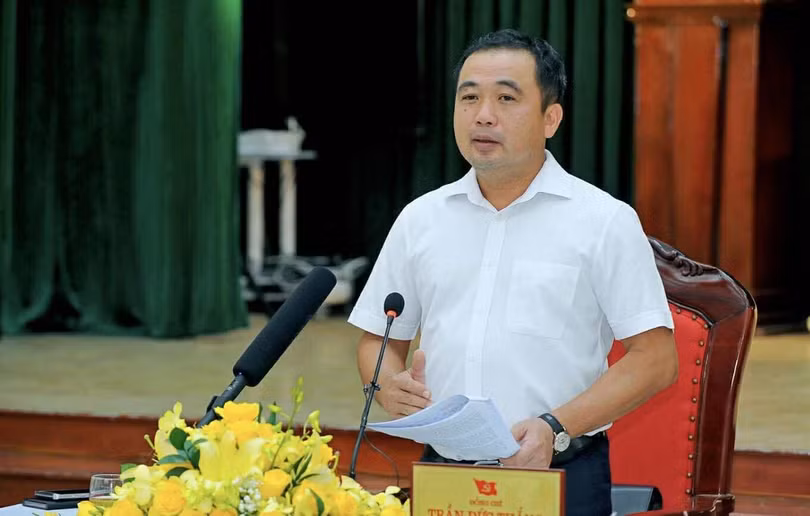 Anh 1.jpg