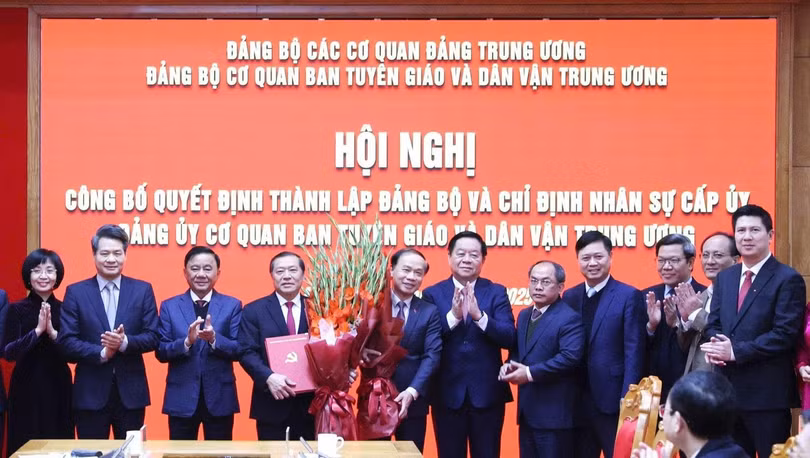 Anh 1.jpg